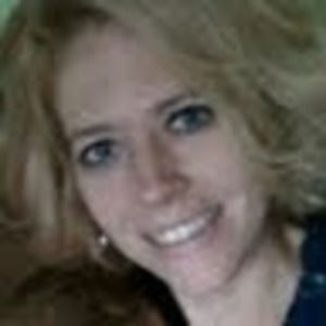 Meet your Posher, Audrey